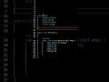 Java Tutorial For Beginners || Access Modifiers In JAVA #coding #tutorial
