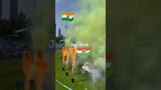 हम से ही है इस देश की शान..हमवतन है, हम हैं हिंदुस्तान..!♥️♥️🇮🇳🇮🇳