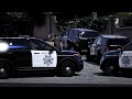 Playing Law Enforcement In A Realistic FiveM Server!