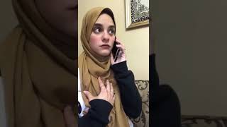 لما الكراش يكون غبي منه فيه 😂 اعمل اشتراك وفعل الجرس 😍😍😍