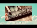 【箏で弾いてみた】8.32 acoustic ver. *luna feat.初音ミク【楓夏】