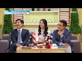 happyday vinegar helps with diet 식초 다이어트에 도움이 된다 기분 좋은 날 20180405