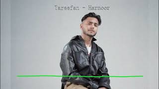 Tareefan - Harnoor [TYPE BEAT] - RAJAT x  MXRCI