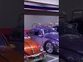 volkswagen beetle vw kever car