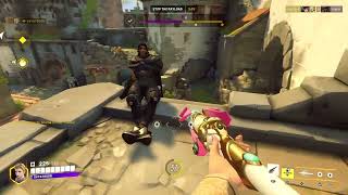 Overwatch 2_20250201223043