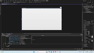 WPF ComboBox Data Binding & Setting Default Selection