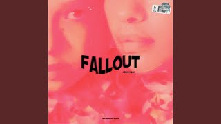 Fallout