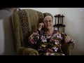 From Fujairah Midwife To 87 Year Old Paraglider