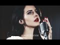 lana del rey video games traducción al español .