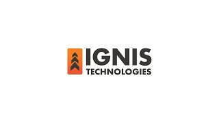 Ignis Technologies | Powering Wildfire Intelligence