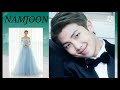 BTS Dating Game 💜 {Wedding Edition}💜