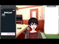 【歌枠 singing】練習曲とか色々歌う【車地竜弥 vtuber】