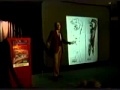 Lloyd Pye   Everything You Know Is Wrong