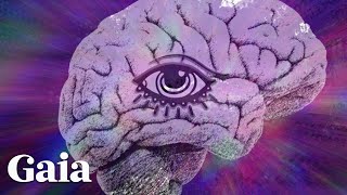 Techniques to ACTIVATE Your Pineal Gland