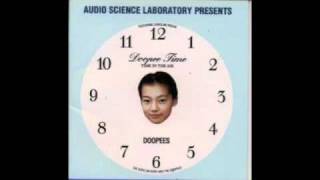 Yann Tomita - 19 Introduction of the LP - Doopee Time