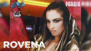 ROVENA STEFA - ME BEN MAGJI - REMIX