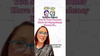 You Your Partner Have Codependency Karma Astrologyjane