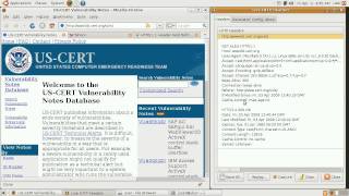 Viewing HTTP caching headers with the Live HTTP Headers Firefox extension