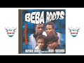 Beba Roots   La beauté d'un pays