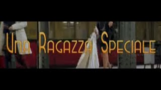 Una Ragazza Speciale - Film completo 2000