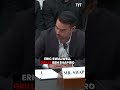 Eric Swalwell GRILLS Ben Shapiro On Same-Sex Marriage