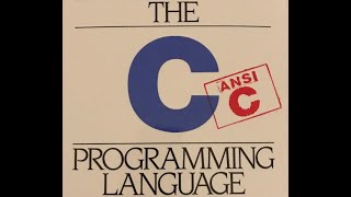 Array Subscript Operator Commutativity in C