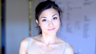 Things Every Girl Should Know || Anna Akana