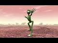 Wakanda jam challenge Mr Vegas