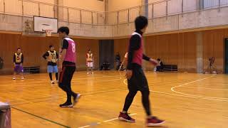 【ADEX BB】CRYSTAREA20171029 GAME4-3