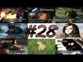 Final Fantasy IX Walkthrough Part 28: Potion To Cure An Oglop Regent