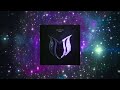 Magnettor - Hue (Extended Mix) [ Suanda Dark ]