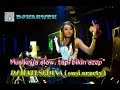 DJ MATI SEDINA(susi arzety)