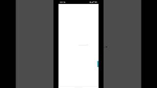 YouTube logo drawing using Python Turtle | Python Turtle | #shorts