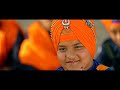 tigerstyle dummaliyan wale feat. ranbir singh jagatpuri *****official music video*****