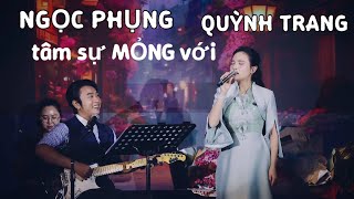 NGOC PHUNG 