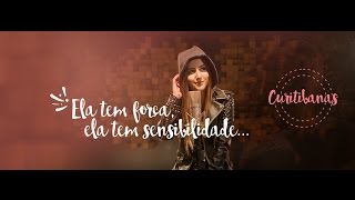 98FM apresenta: Curitibanas | Sofia Oliveira - Ela Vai Voltar