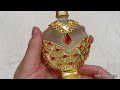 hareem al sultan gold perfume review does it work