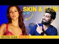 Skin and Hair Health Complete Guide | Doctor Explains 💯