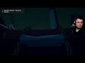 statek rodem z wĄchocka sea of thieves 59 bladii