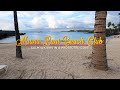 Paradise in Hawaii: Mauna Lani Beach Club