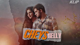 Cheys - Nelly (Official Video)