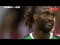 POLAND VS NIGERIA  2026 2-2 Highlights all goals and Attempt