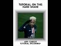 Viral Hard Shake Tutorial CapCut