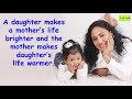 top 10 inspiring mother daughter relationship quotes mother and daughter quotes and sayings