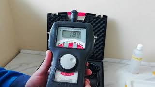 SONOTEC SONAPHONE-K