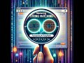 Unlocking Business Insights: Mastering Fuzzy String Matching with FuzzyWuzzy & rapidFuzz