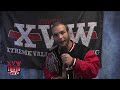 Xtreme Valley Wrestling Television 11.17.24