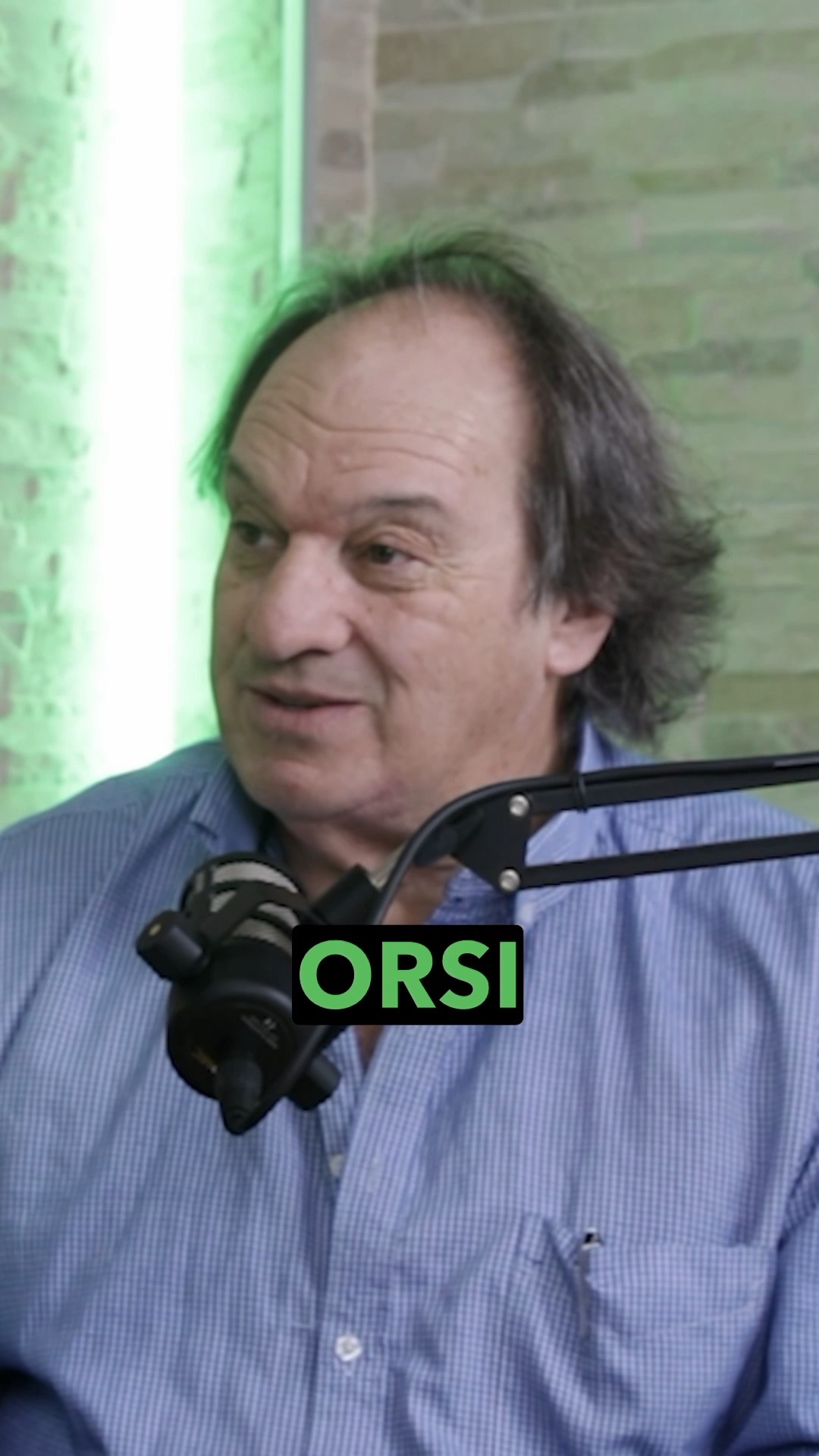 LA CENA DE ORSI #shorts #vertice #politica #elecciones2024 #uruguay #uy ...