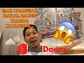 NYOBAIN RED DOORZ PLUS YANG BENERAN PLUS PLUS PLUS, DAN KAMARNYA TERNYATA OHHH TERNYATA...