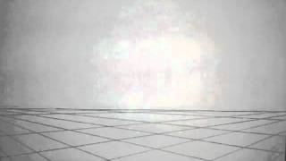 perspective ball bounce.avi